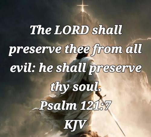 c1e27e9b-c1dc-4a72-8b64-8355f9efbf5d