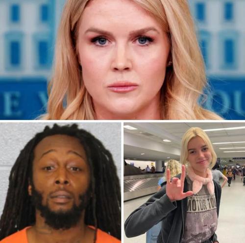 a92617df-bbf7-441c-9099-a89c81e23d55