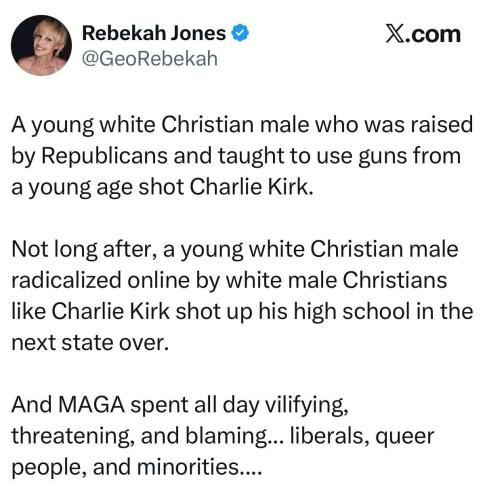 06:19:28 GMT-0500 (CDT)