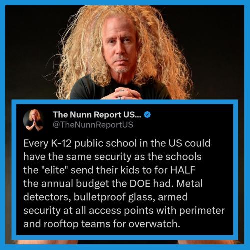 IMG_2025_08_31_0905558873