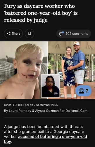 07:35:39 GMT-0500 (CDT)