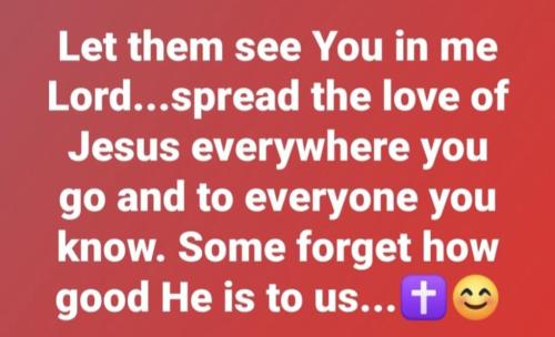 b50a00ec-6aba-4893-9954-de1182ab6c36