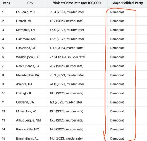 IMG_20250904_051143_838