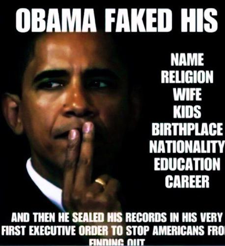 IMG_20250902_120413_159