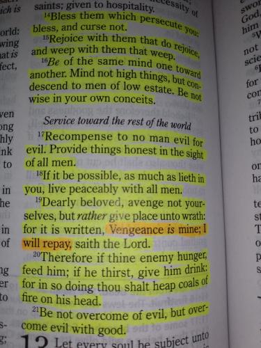 FB_IMG_1758369875859