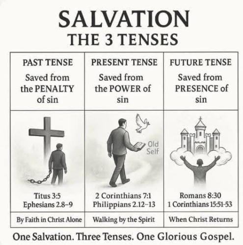 7cea9b55-7c31-477f-8413-0fc0e83dd6fb