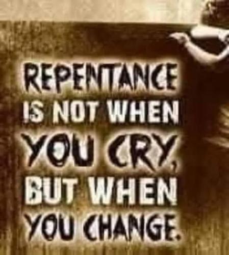 IMG_20250906_200643_433