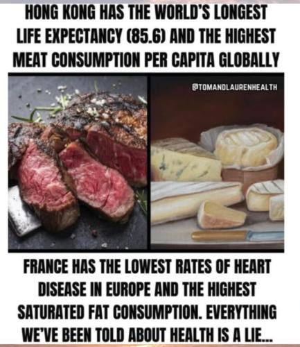 33057641-3F63-43AF-823E-246E72C57839