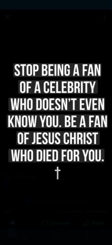 15:09:27 GMT-0500 (CDT)