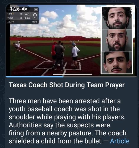 Screenshot_20250924_231619_Telegram