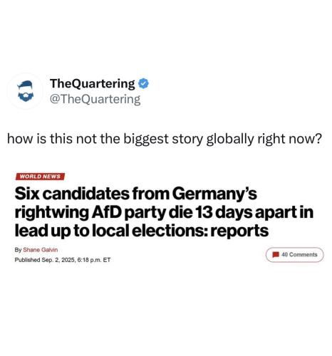 A Germany 1