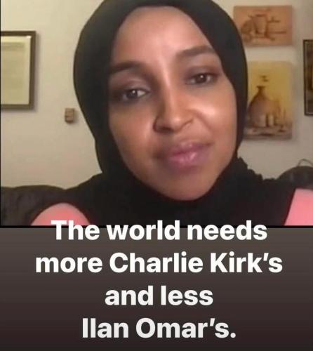 8d4ae245-06bf-4e7f-b443-321644688b15