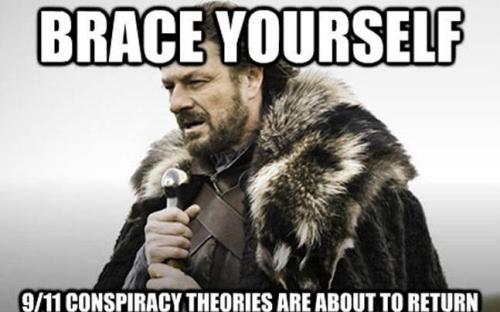 6ca80345-4f27-4940-b117-68a964e3e8ef