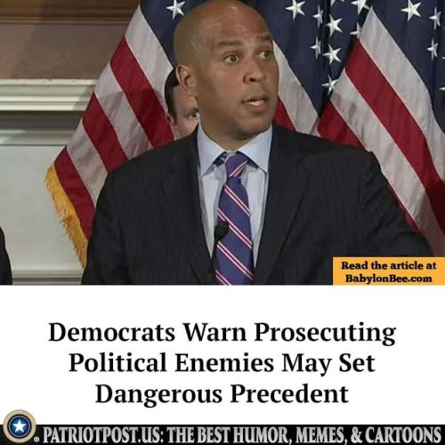 01K6ANRBJPGKFJC8PYYVEFRXM1