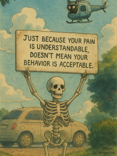 20250921_194435