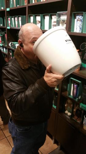 7f378713-6da5-48cf-8f33-9edc27e333d3