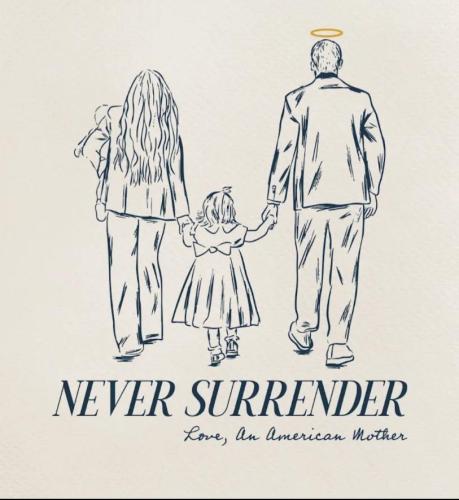 cfd14ead-1dee-46f6-8f1f-cb8c4789771b