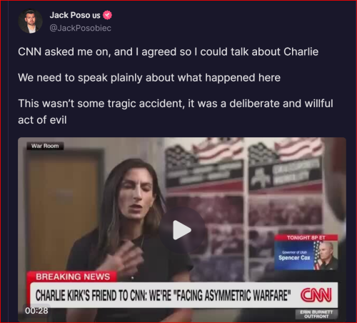 Screenshot 2025-09-15 140545