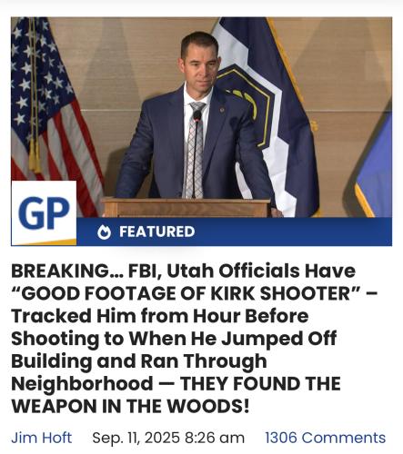 10:41:22 GMT-0500 (Central Daylight Time).image