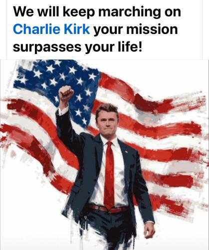 13:16:59 GMT-0400 (Eastern Daylight Time).image