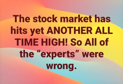 09:12:30 GMT-0500 (CDT)