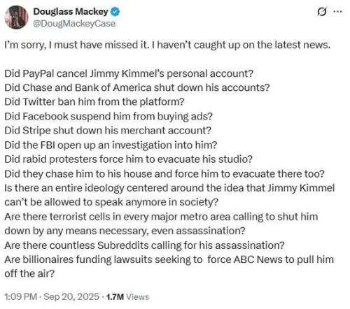 musta-missed-it-kimmel