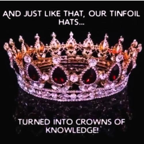 09:58:38 GMT-0400 (Eastern Daylight Time).image