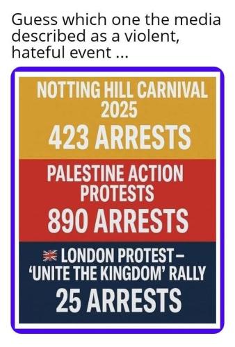 FB_IMG_1757903160594