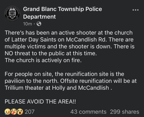 555576496_2245136095950750_55633987708118326_n