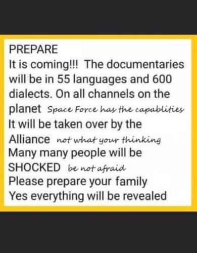 ,     ,    0 422239737_34196947537