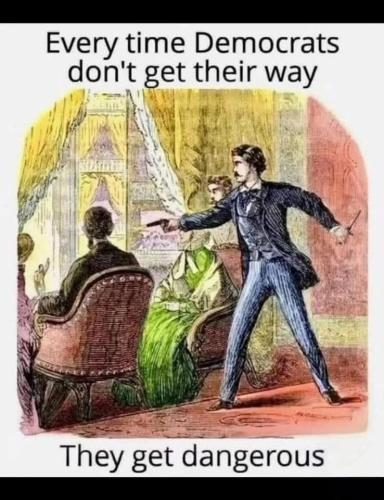 21:50:29 GMT-0400 (EDT)