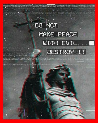 FB_IMG_1757638303236