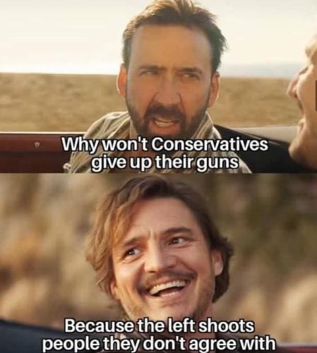 FB_IMG_1758114733550