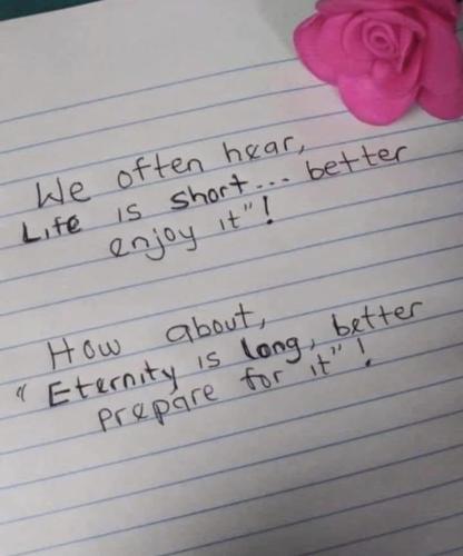 c788b338-ce64-4135-9363-13acd7012e79