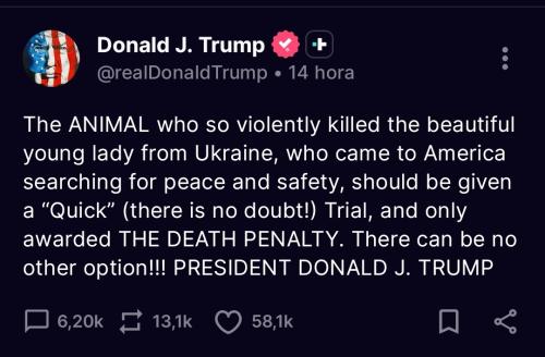 Screenshot_20250911_051431_Truth Social