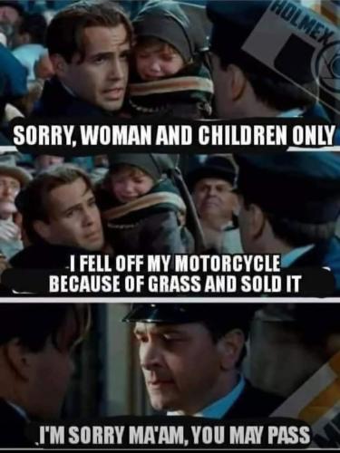 IMG_20250915_224629_388