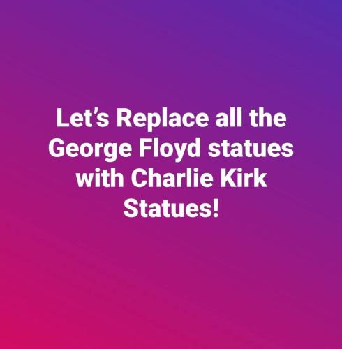 FB_IMG_1757598318734