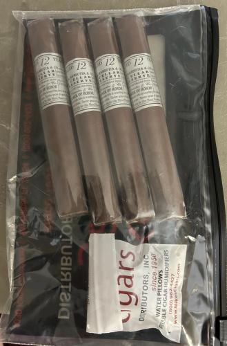 5B992C23-EA4A-4A26-AF35-8FB001E65BAB