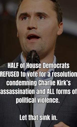 C4355D2B-1617-4985-BD67-B31073C9882B