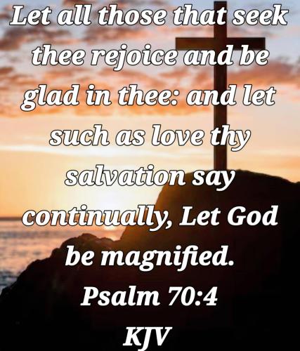 eb06cdc2-b36b-43f0-b251-81c938684816