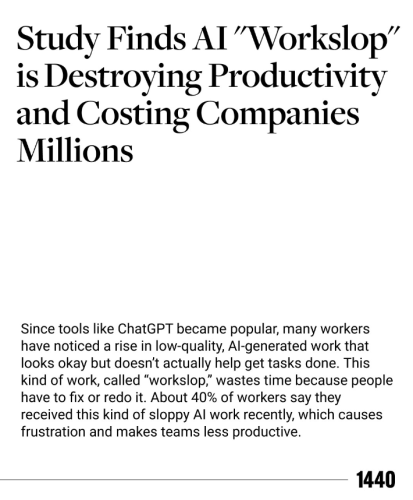 Screenshot 2025-09-27 073105