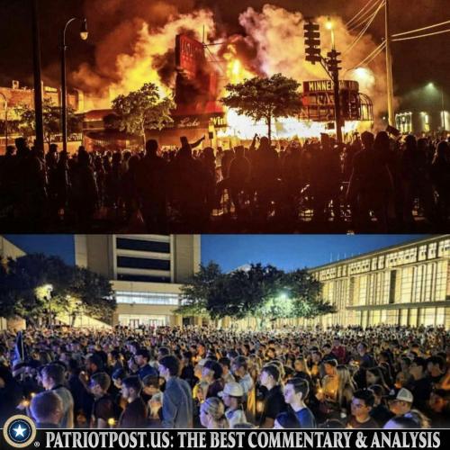 01K5RRPQFMRCARPK7178EWY744