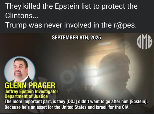 Screenshot_20250925-080705_Facebook