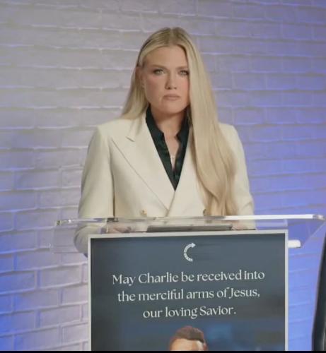 Screenshot_20250912_201218_X