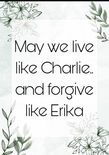 Screenshot_20250922_004338_X