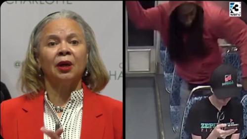 Screenshot_20250909_205327_X