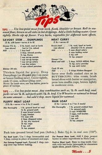 7b6ee5b8cf7b55076e53d52a2e2d5fa2