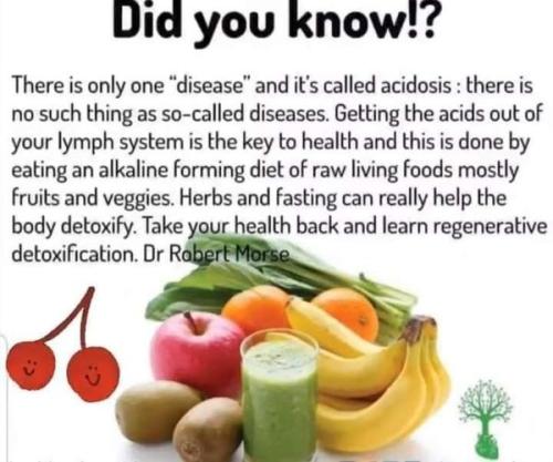 ,         418235313_73391130547