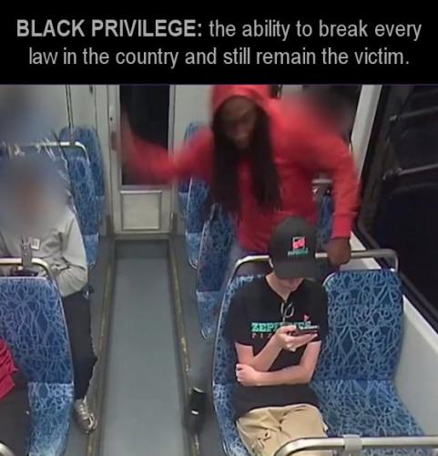 black privilege03