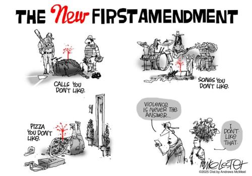 10055e9c-e155-4ac4-b3fa-53be0a880c65